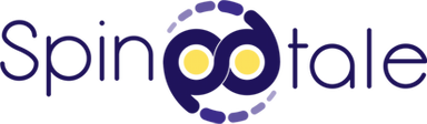 Spinotale Logo